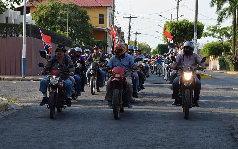caravana